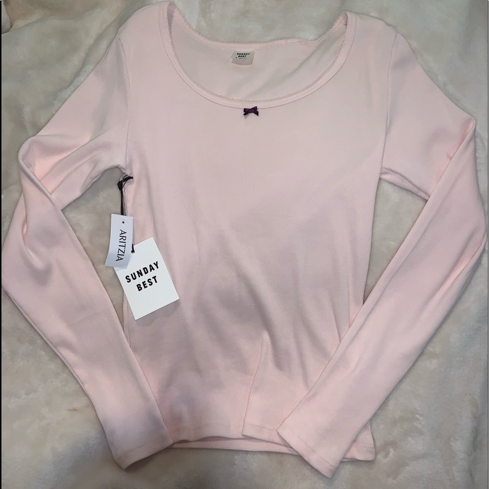 SOLD DO NOT BUY YOU WILL NOT BE REFUNDED